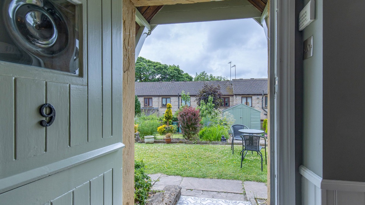 Photo of Others in Thornton