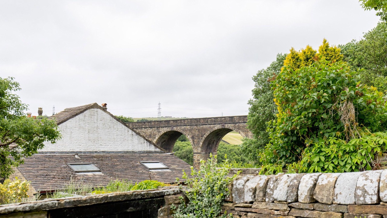 Photo of Others in Thornton