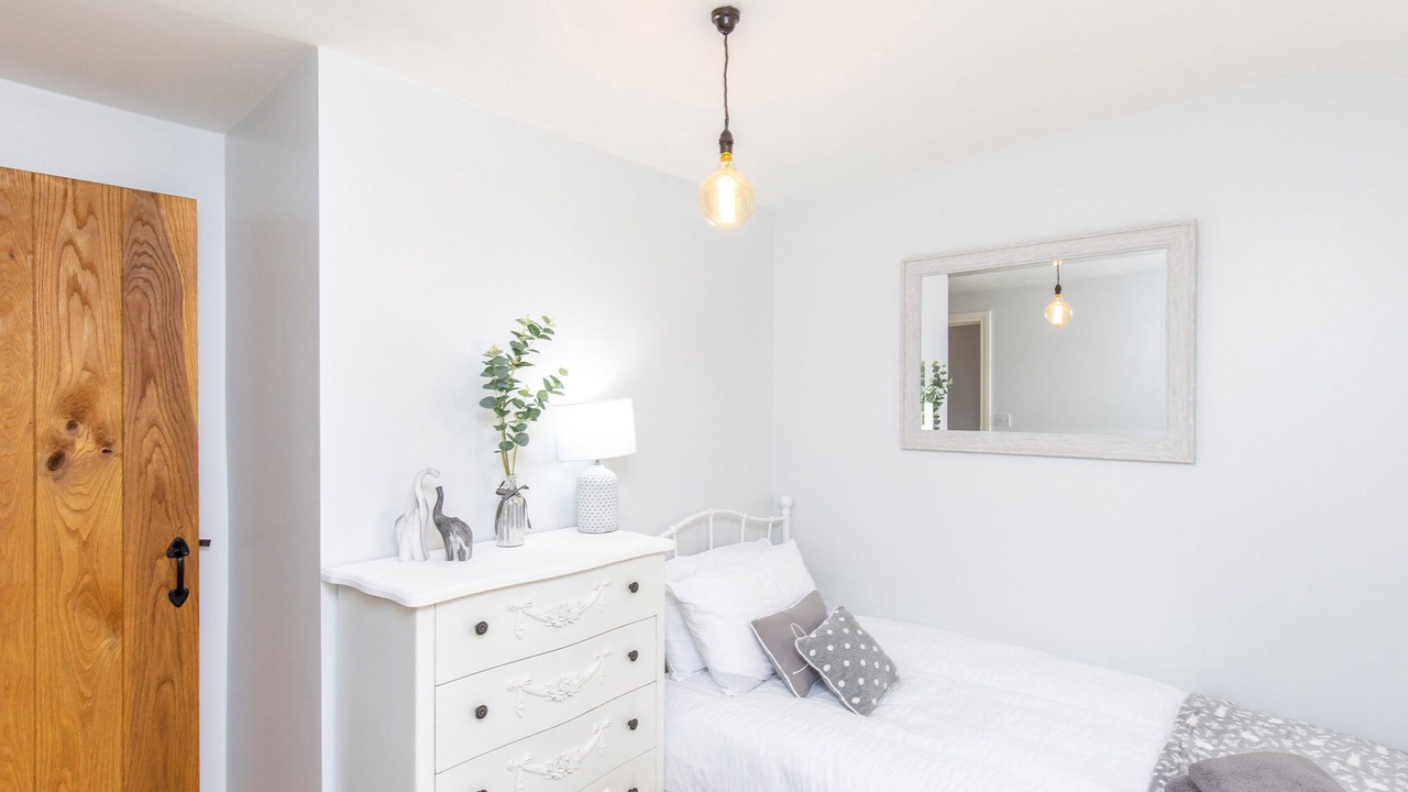 Photo of Others in Thornton