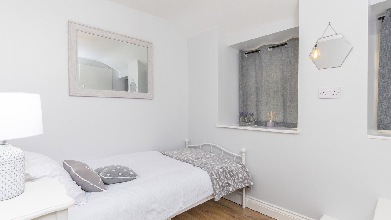 Photo of Others in Thornton