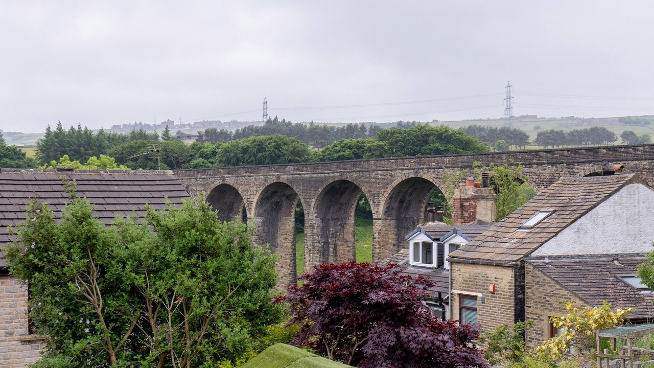 Photo of Others in Thornton