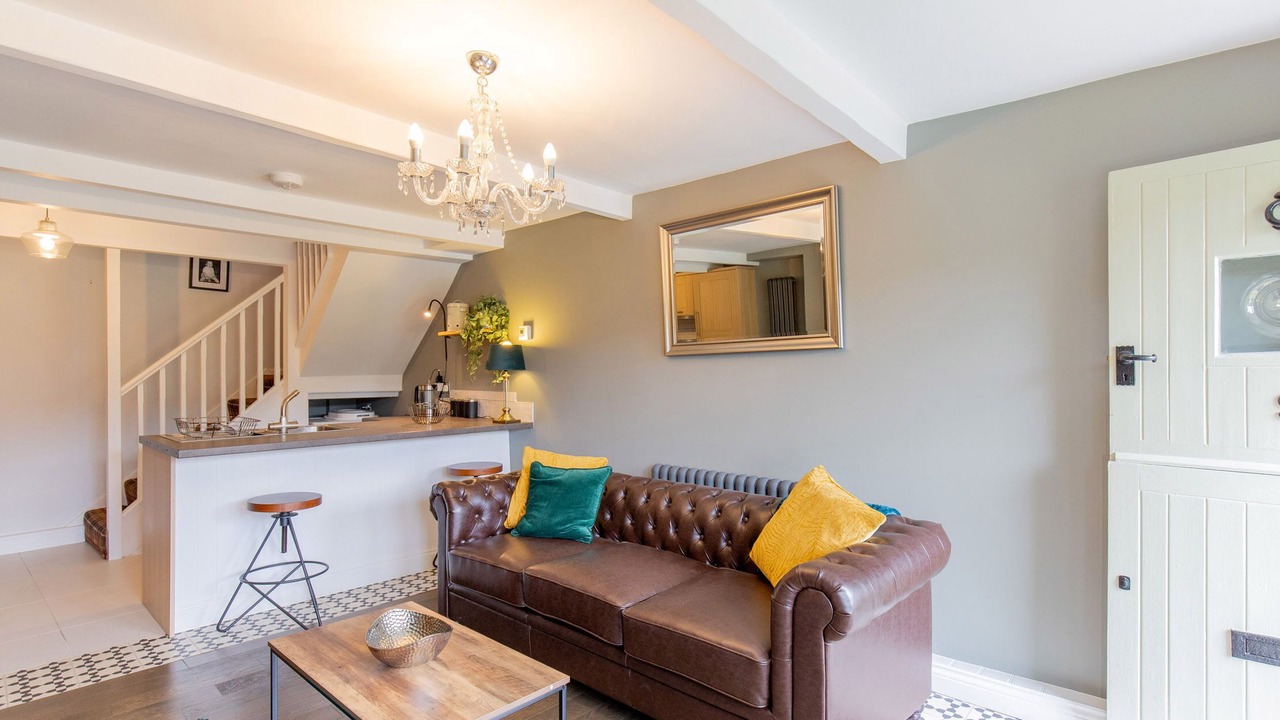 Photo of Others in Thornton