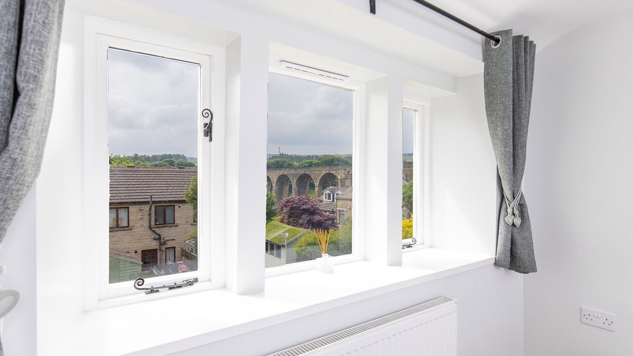 Photo of Others in Thornton