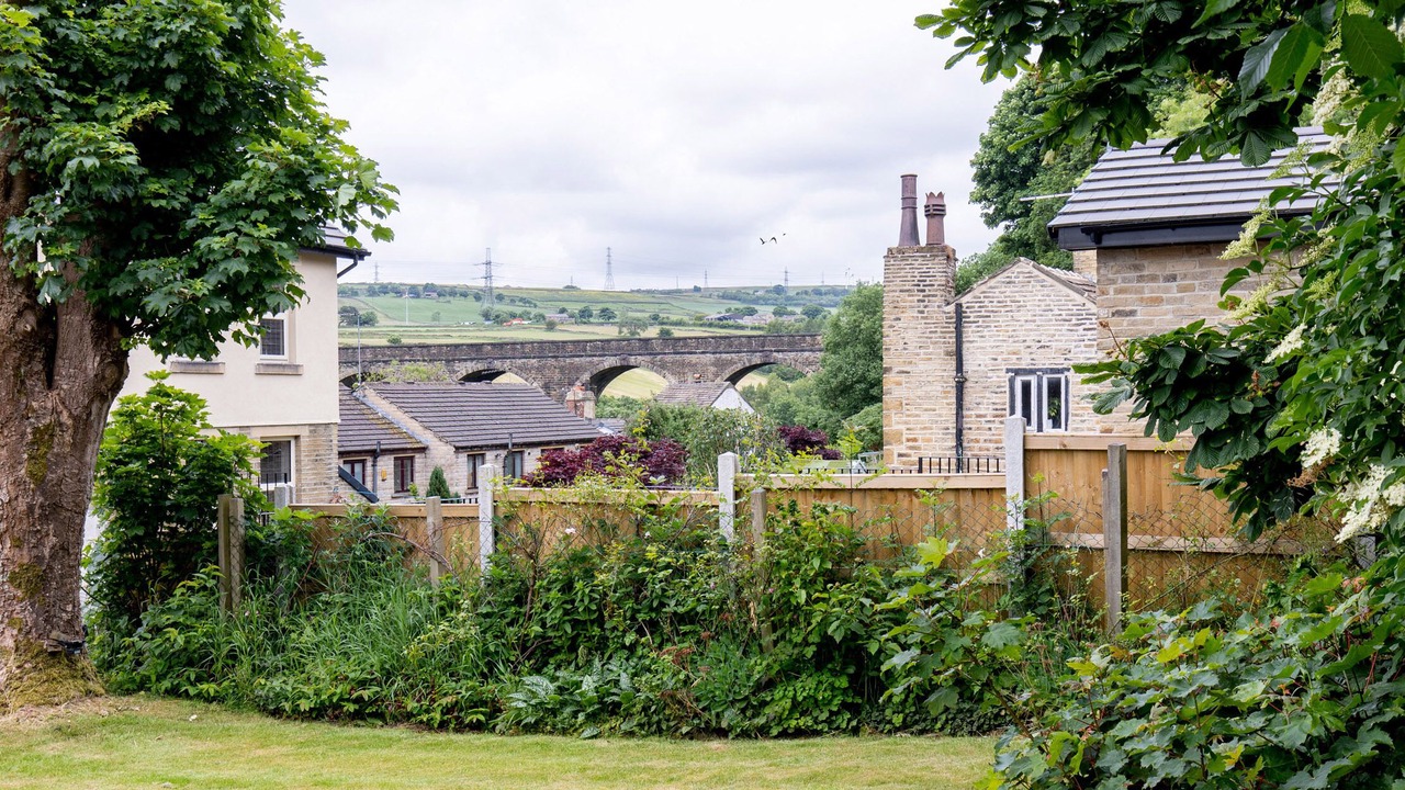 Photo of Others in Thornton