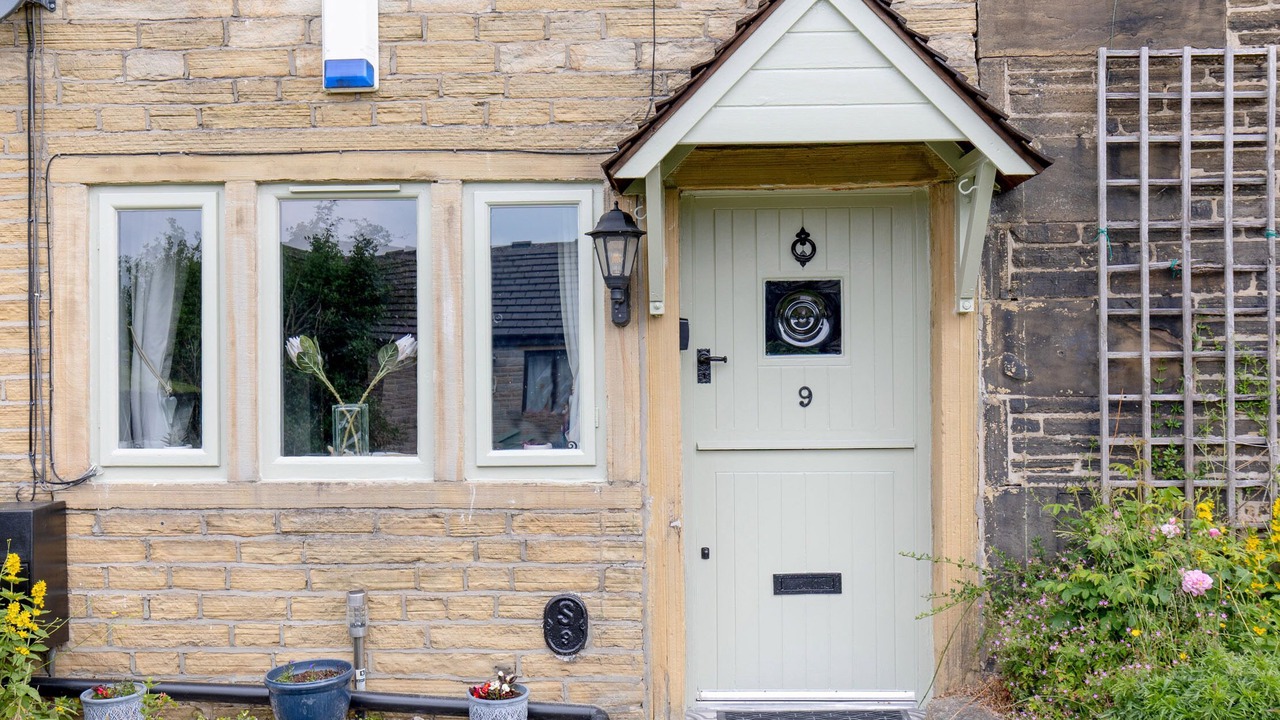 Photo of Others in Thornton