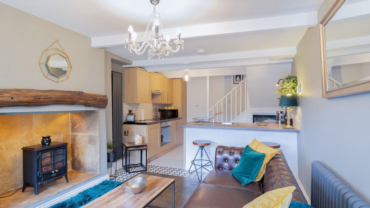 Photo of Others in Thornton