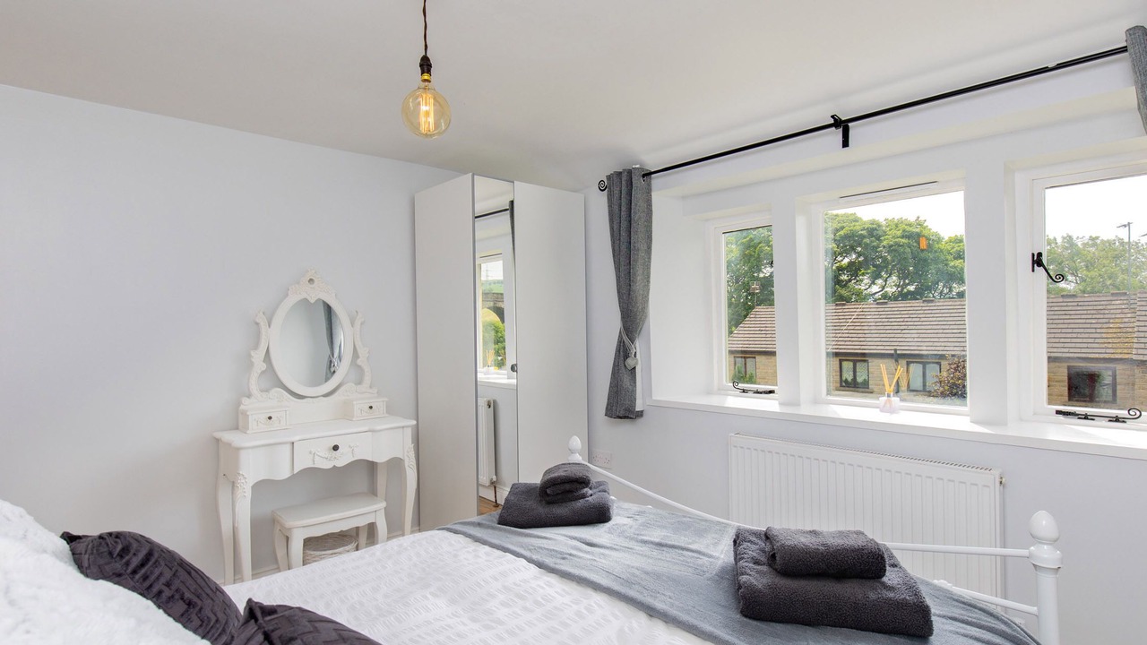 Photo of Others in Thornton