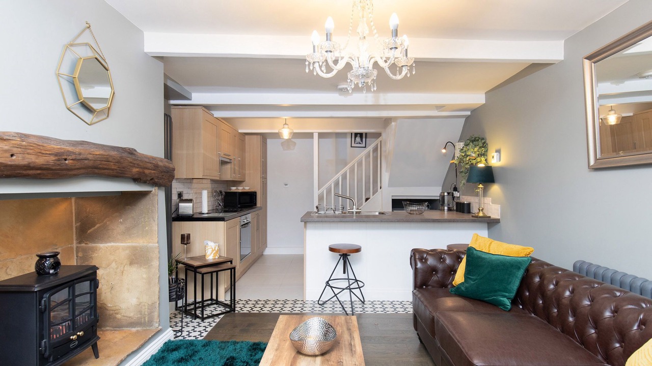 Photo of Others in Thornton