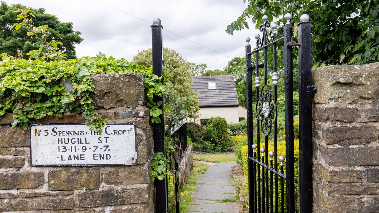 Photo of Others in Thornton