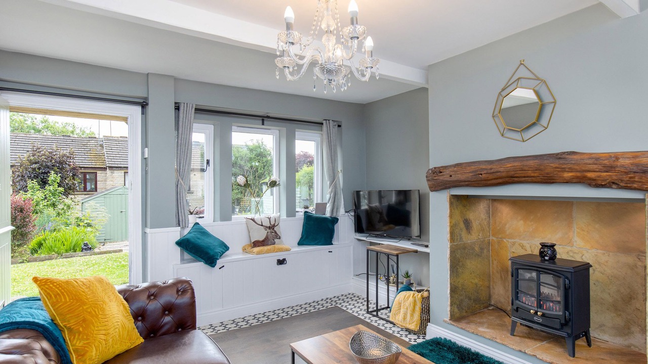 Photo of Others in Thornton