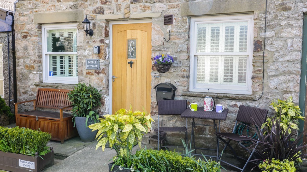 Photo of Others in Reeth