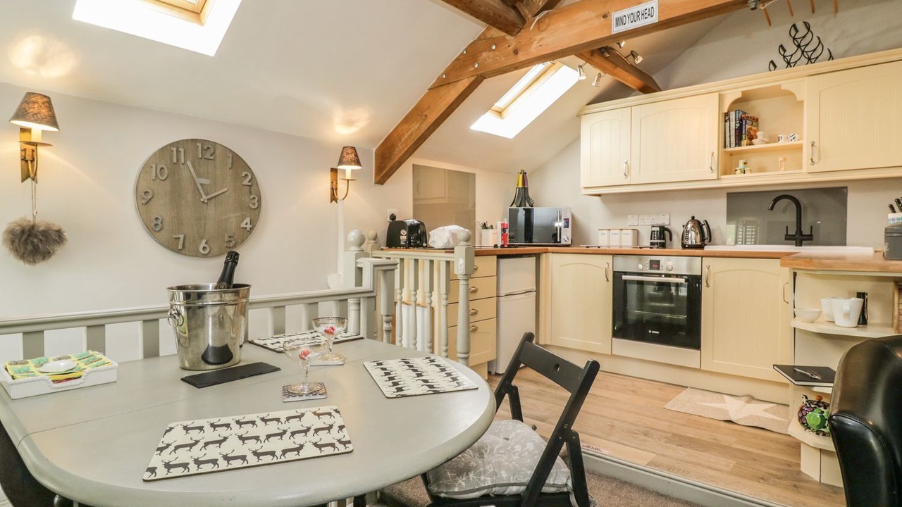 Photo of Others in Reeth