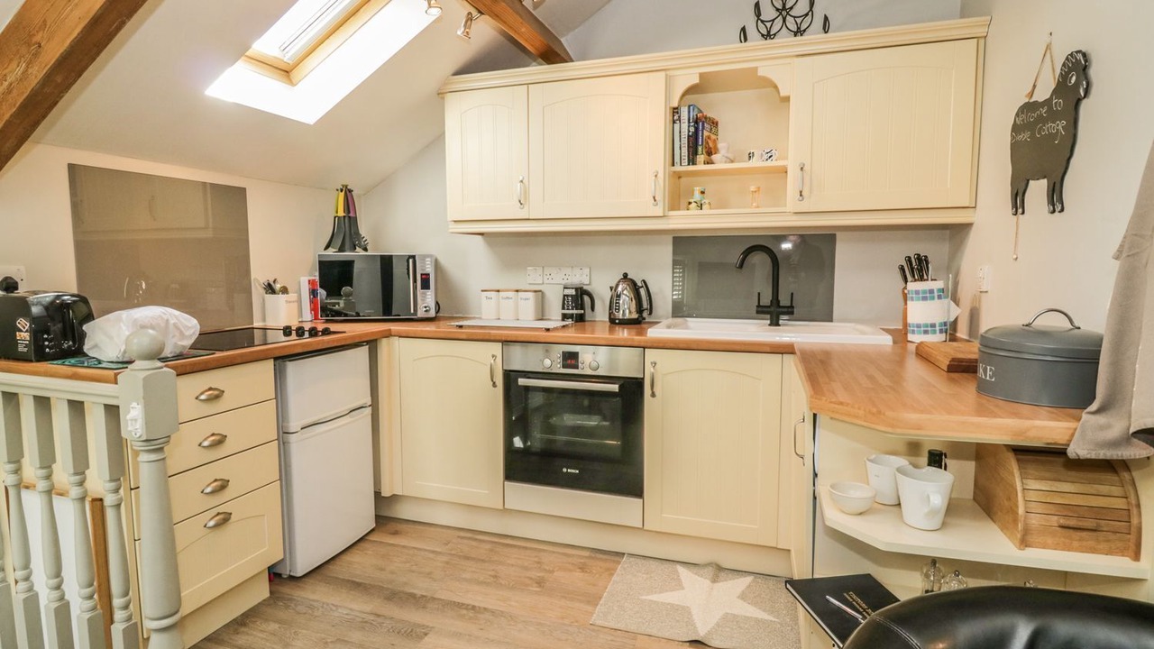 Photo of Others in Reeth