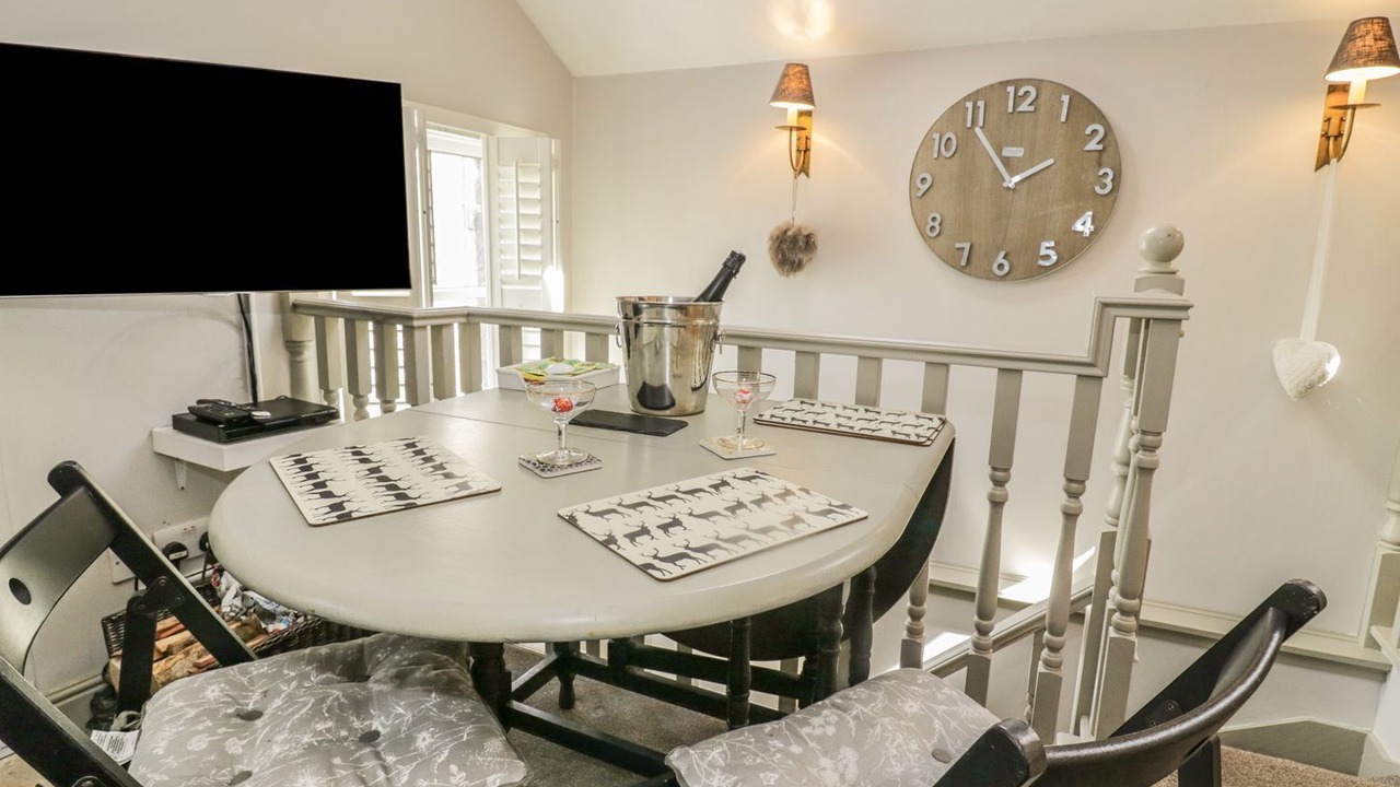 Photo of Others in Reeth