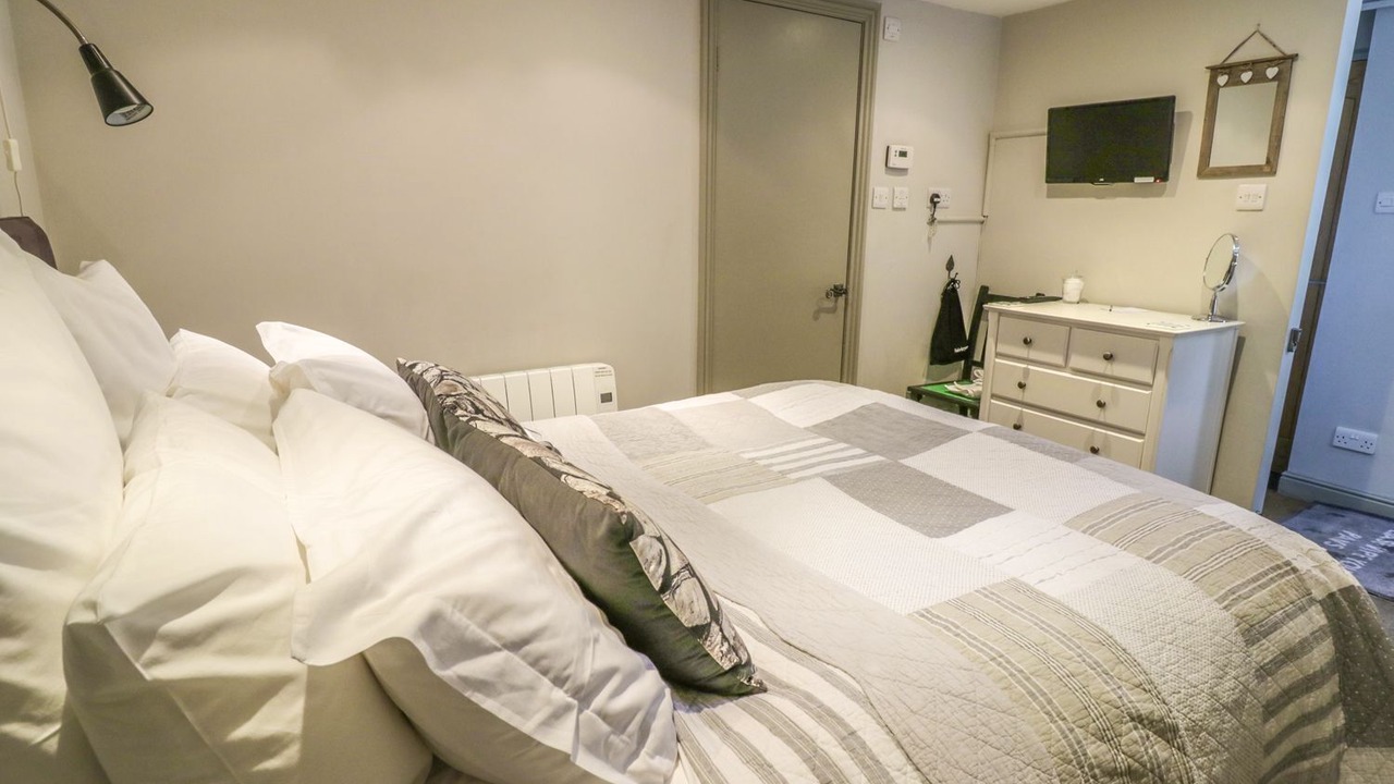 Photo of Others in Reeth