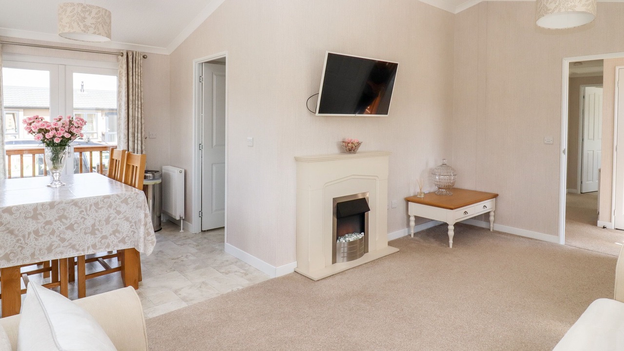 Photo of Others in Martlesham Heath