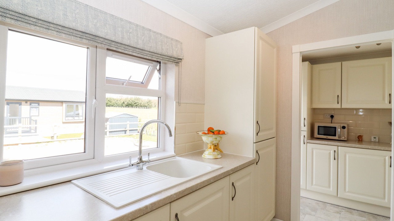 Photo of Others in Martlesham Heath