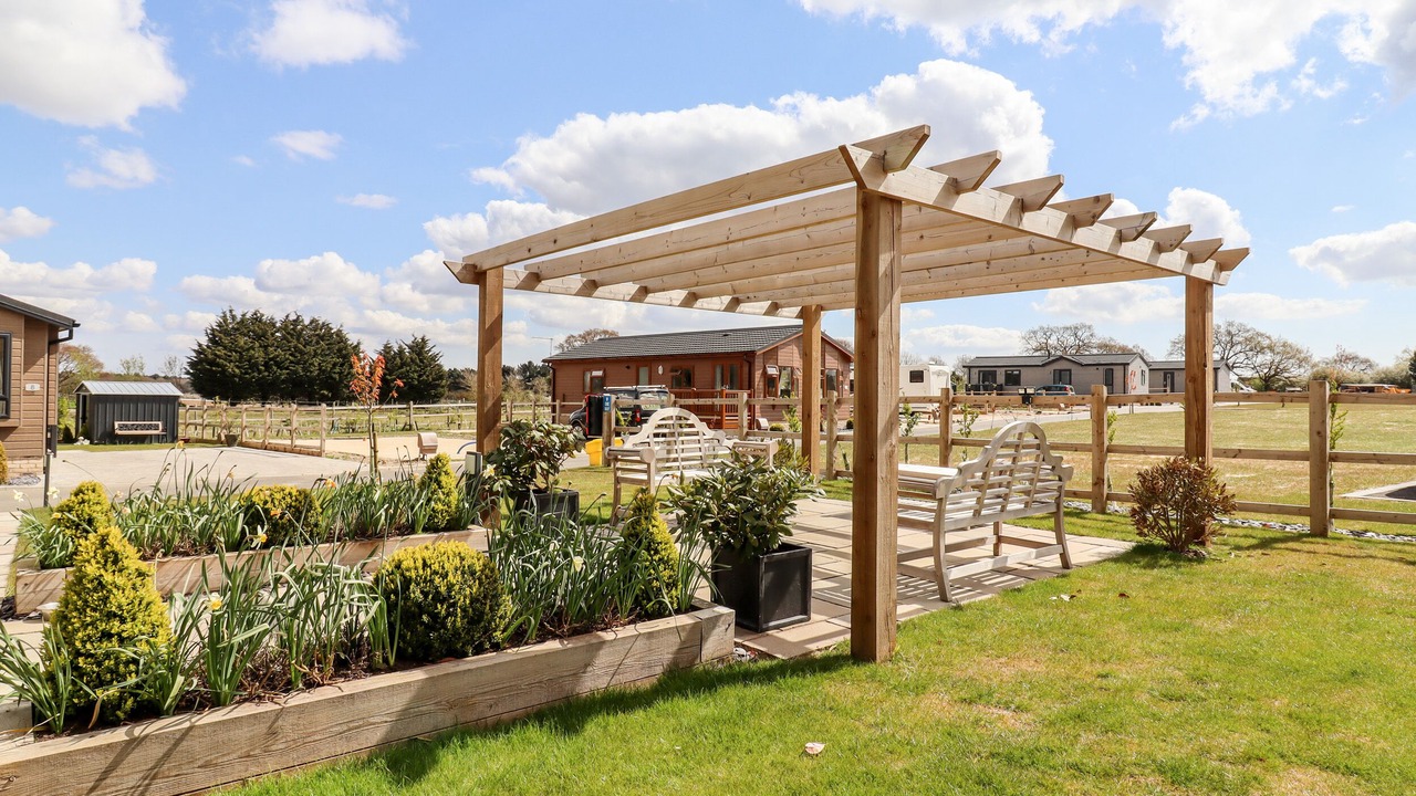 Photo of Others in Martlesham Heath