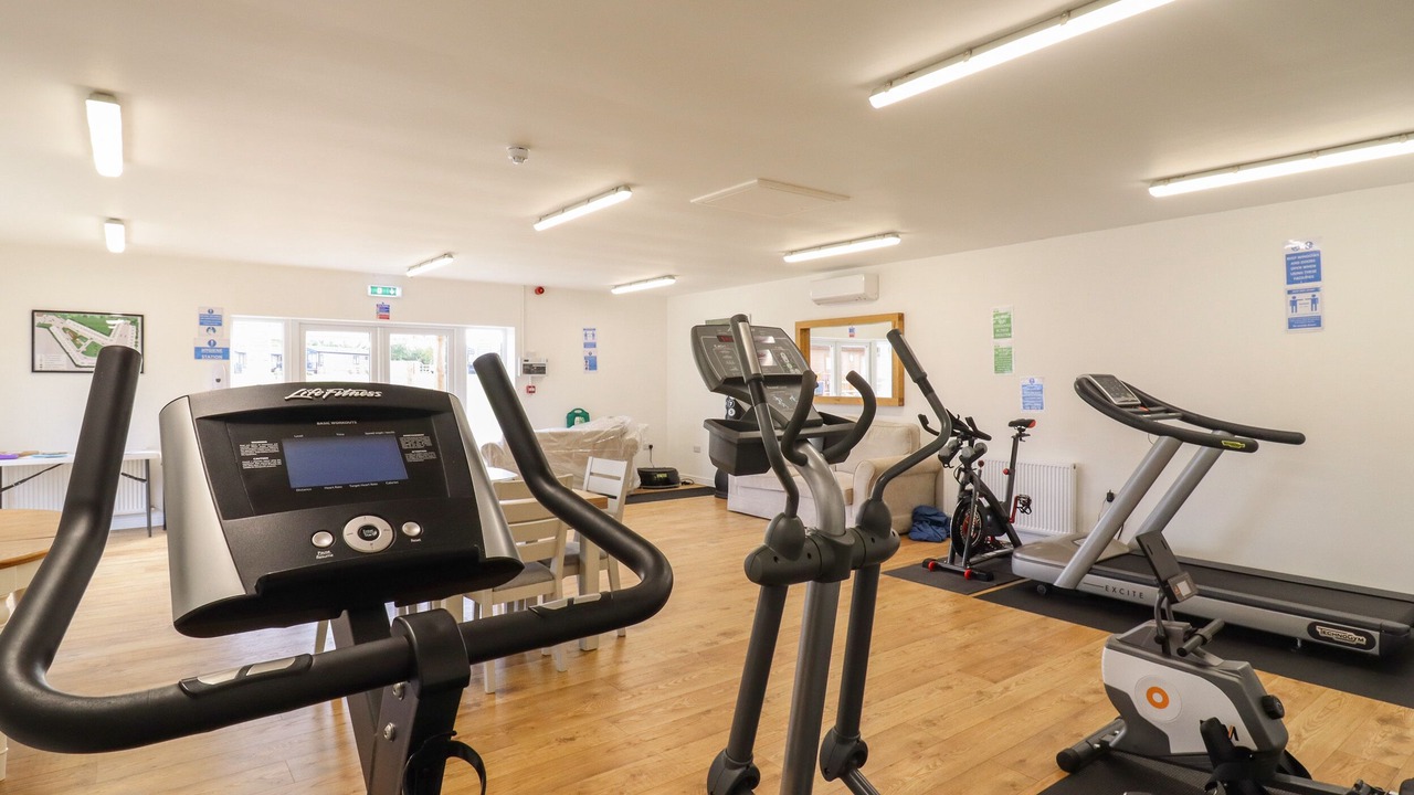 Photo of Others in Martlesham Heath