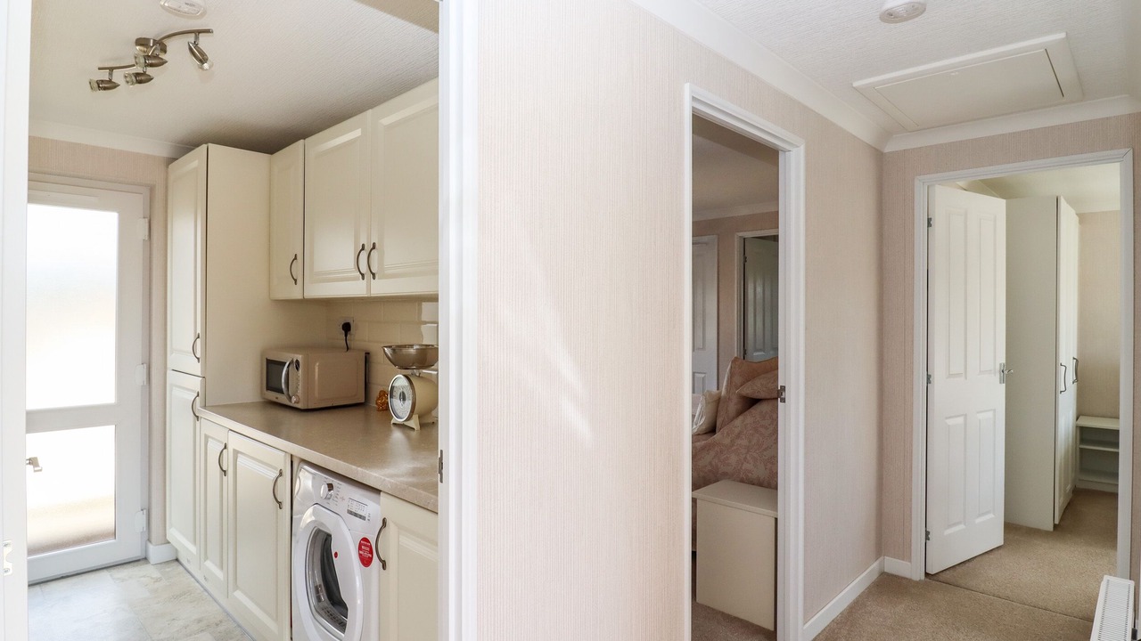 Photo of Others in Martlesham Heath