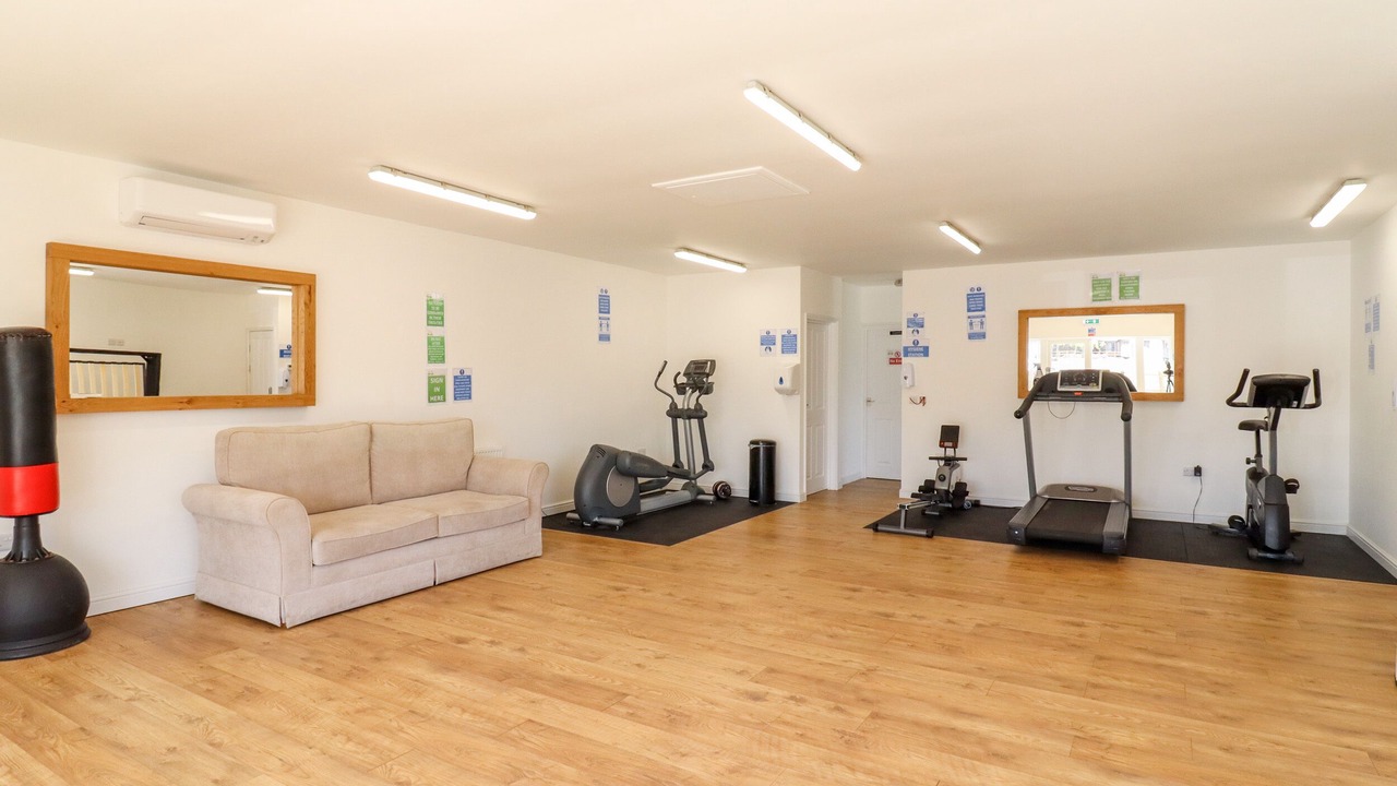 Photo of Others in Martlesham Heath