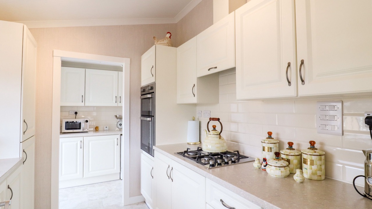 Photo of Others in Martlesham Heath