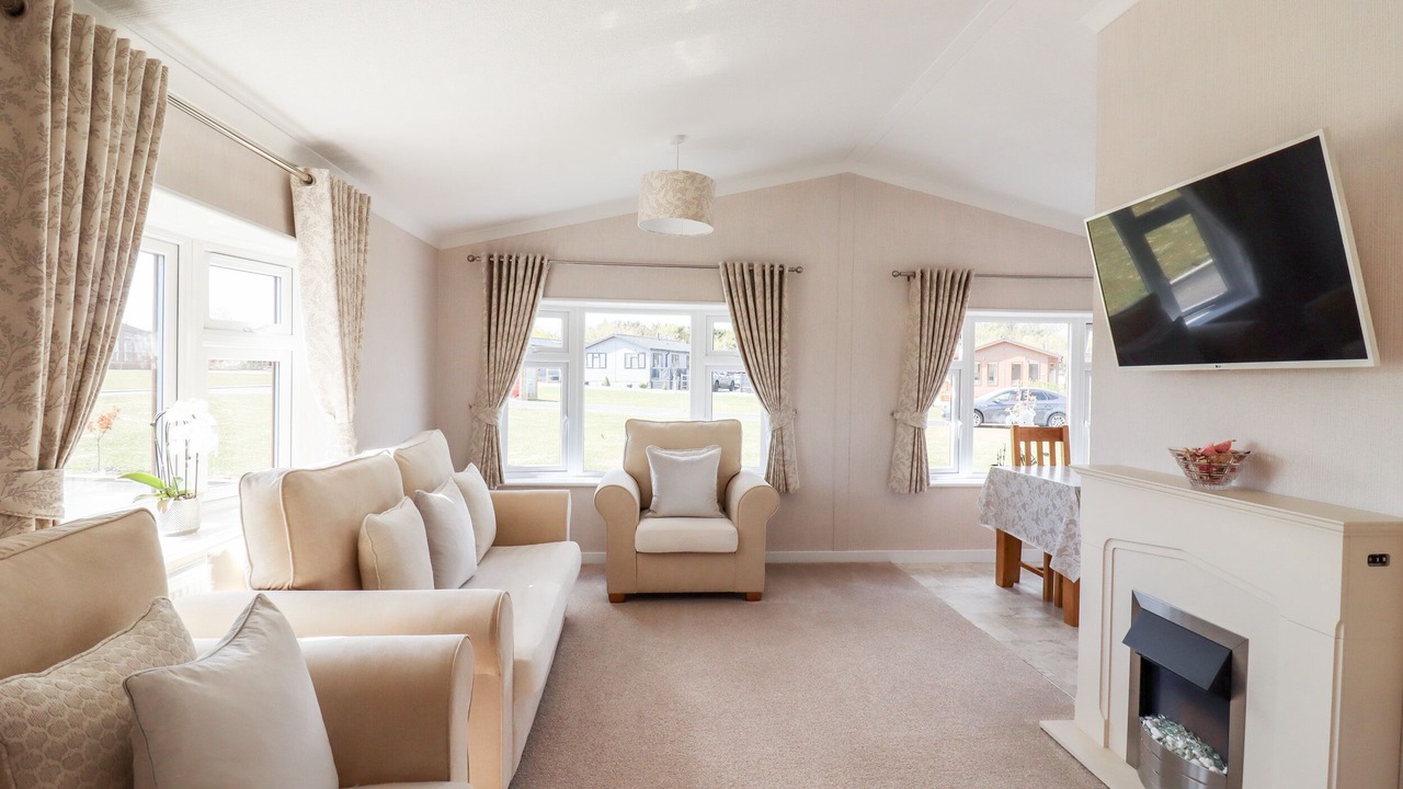 Photo of Others in Martlesham Heath