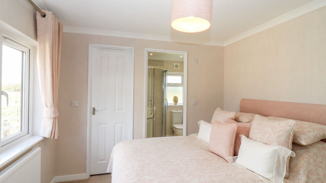 Photo of Others in Martlesham Heath