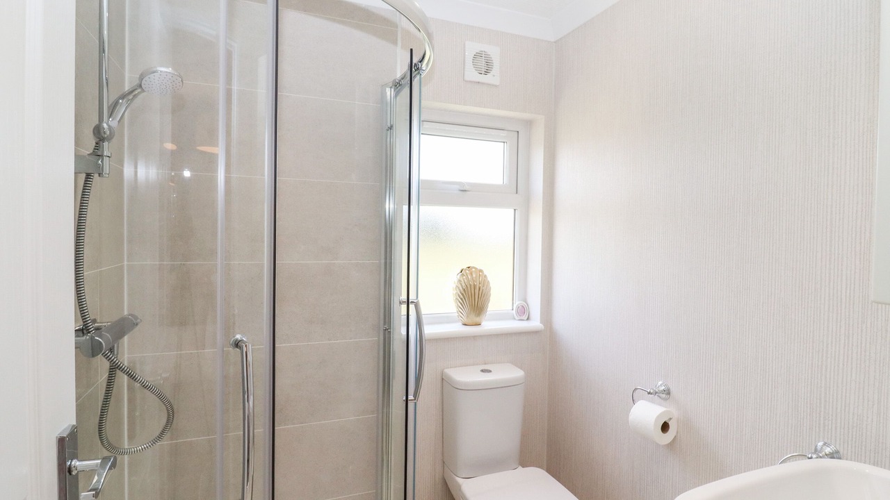 Photo of Others in Martlesham Heath