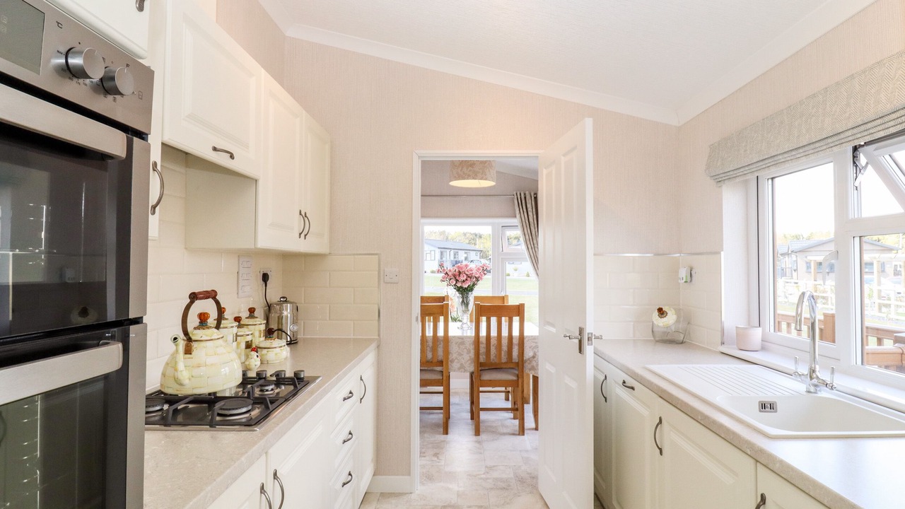 Photo of Others in Martlesham Heath