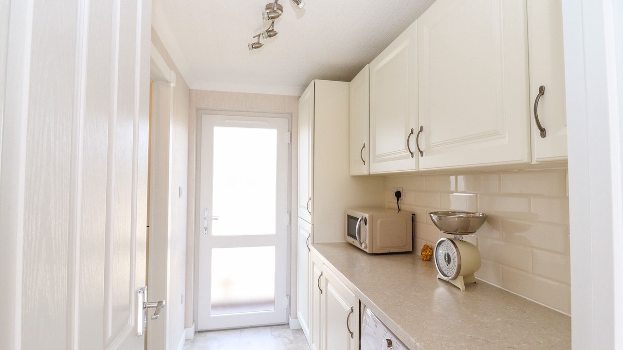 Photo of Others in Martlesham Heath