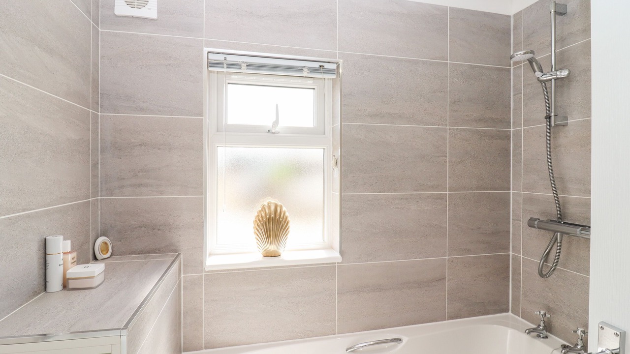 Photo of Others in Martlesham Heath