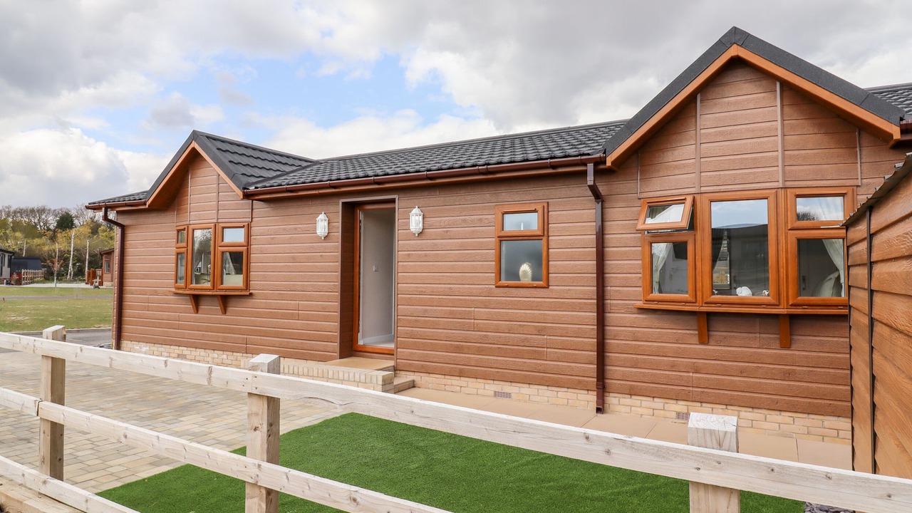 Photo of Others in Martlesham Heath