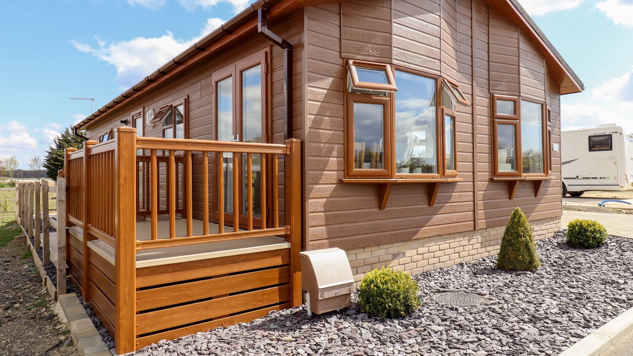 Photo of Others in Martlesham Heath