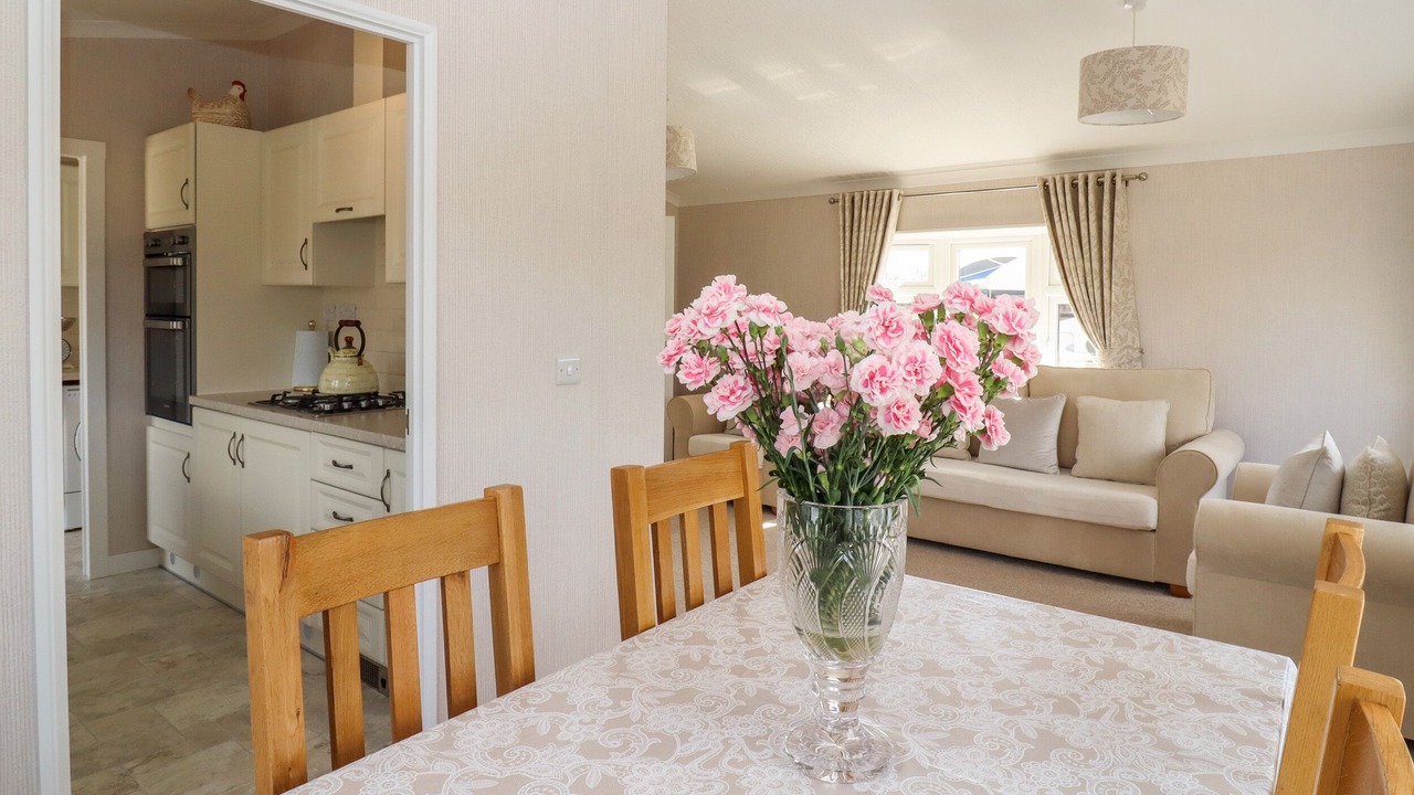 Photo of Others in Martlesham Heath