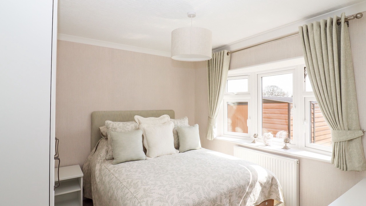 Photo of Others in Martlesham Heath