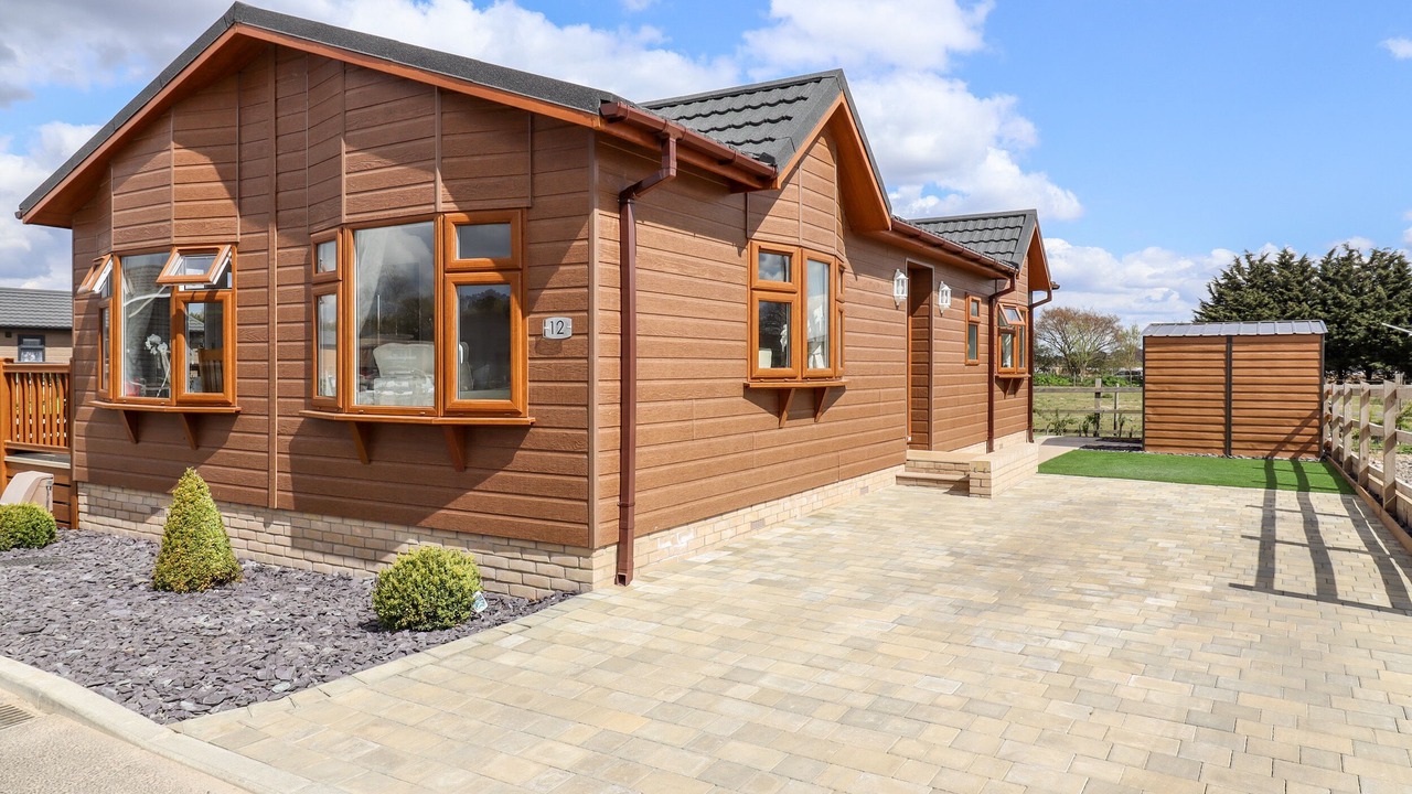 Photo of Others in Martlesham Heath