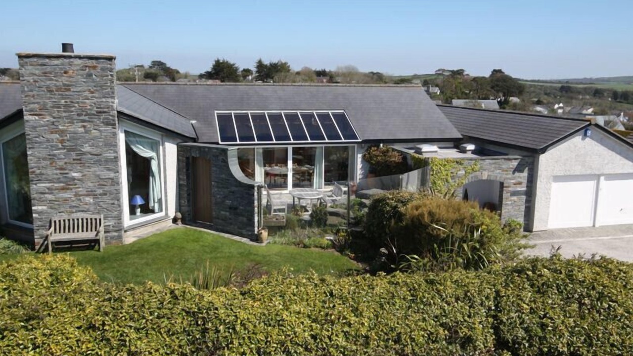 Photo of Outdoor in Rock