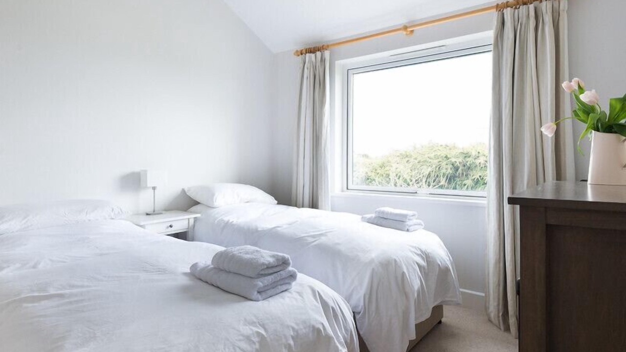 Photo of Others in Rock