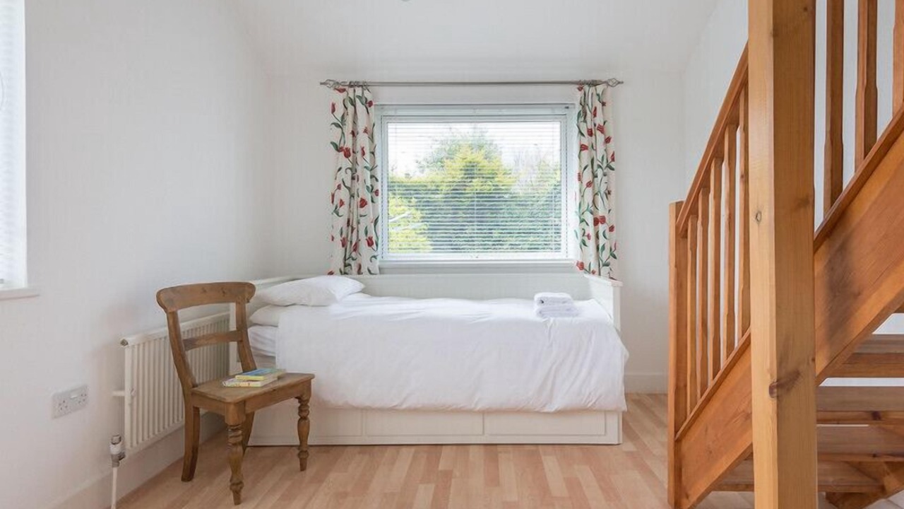 Photo of Others in Rock