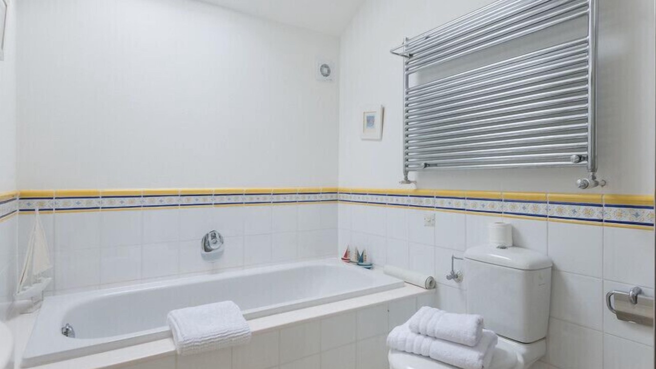 Photo of Others in Rock