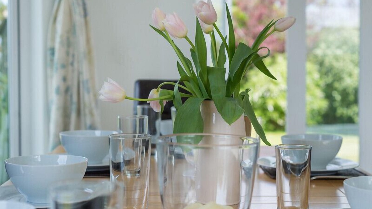 Photo of Others in Rock