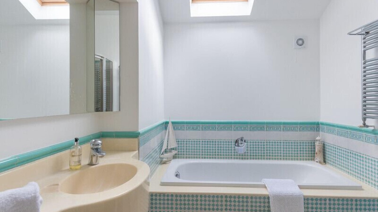 Photo of Others in Rock