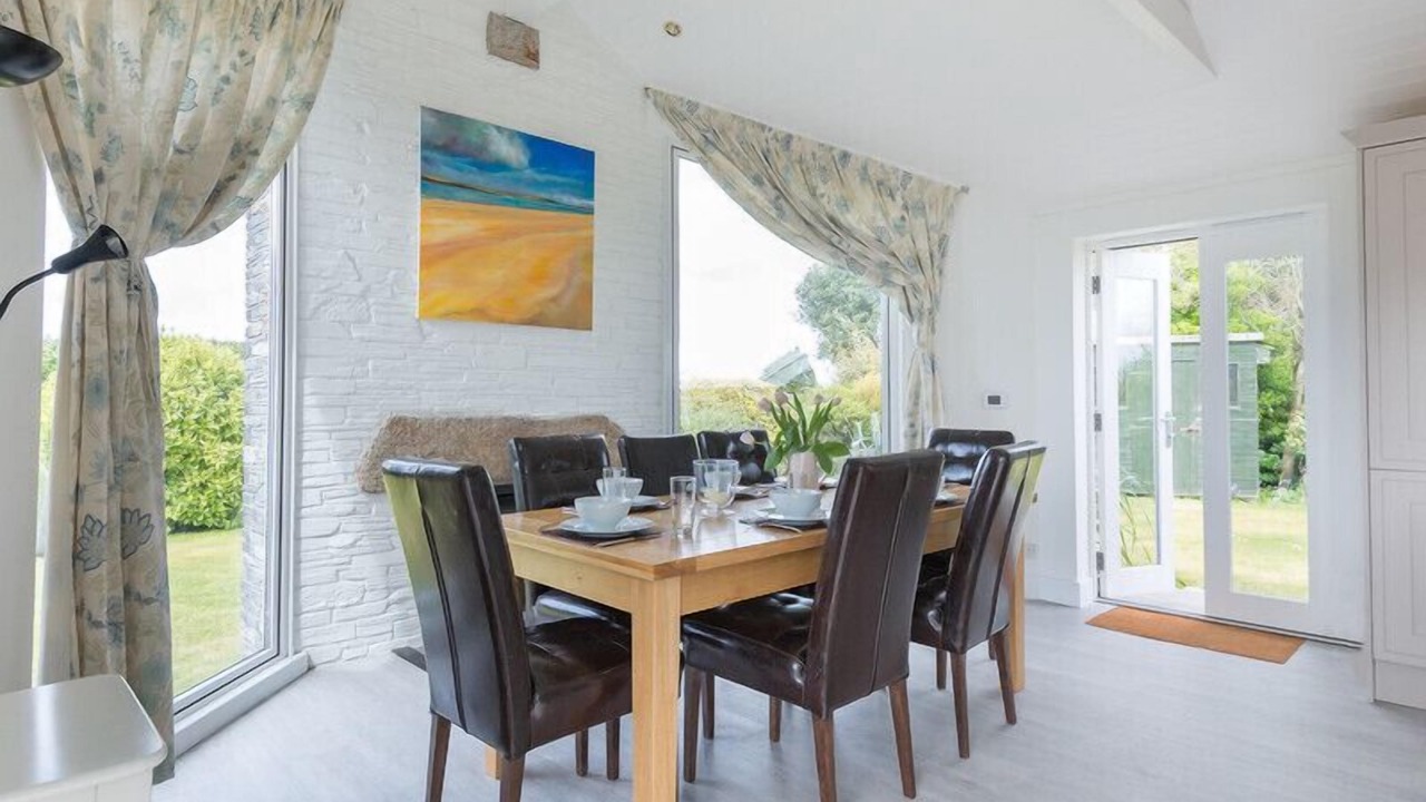 Photo of Others in Rock