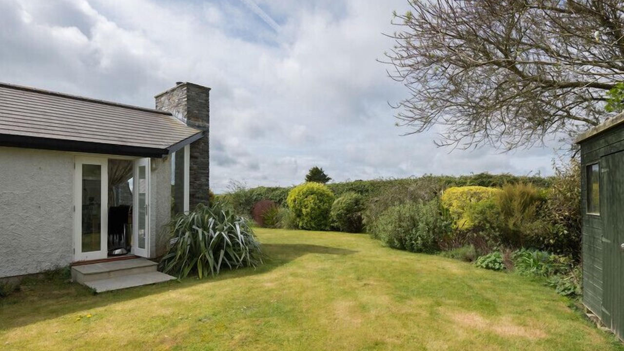 Photo of Others in Rock