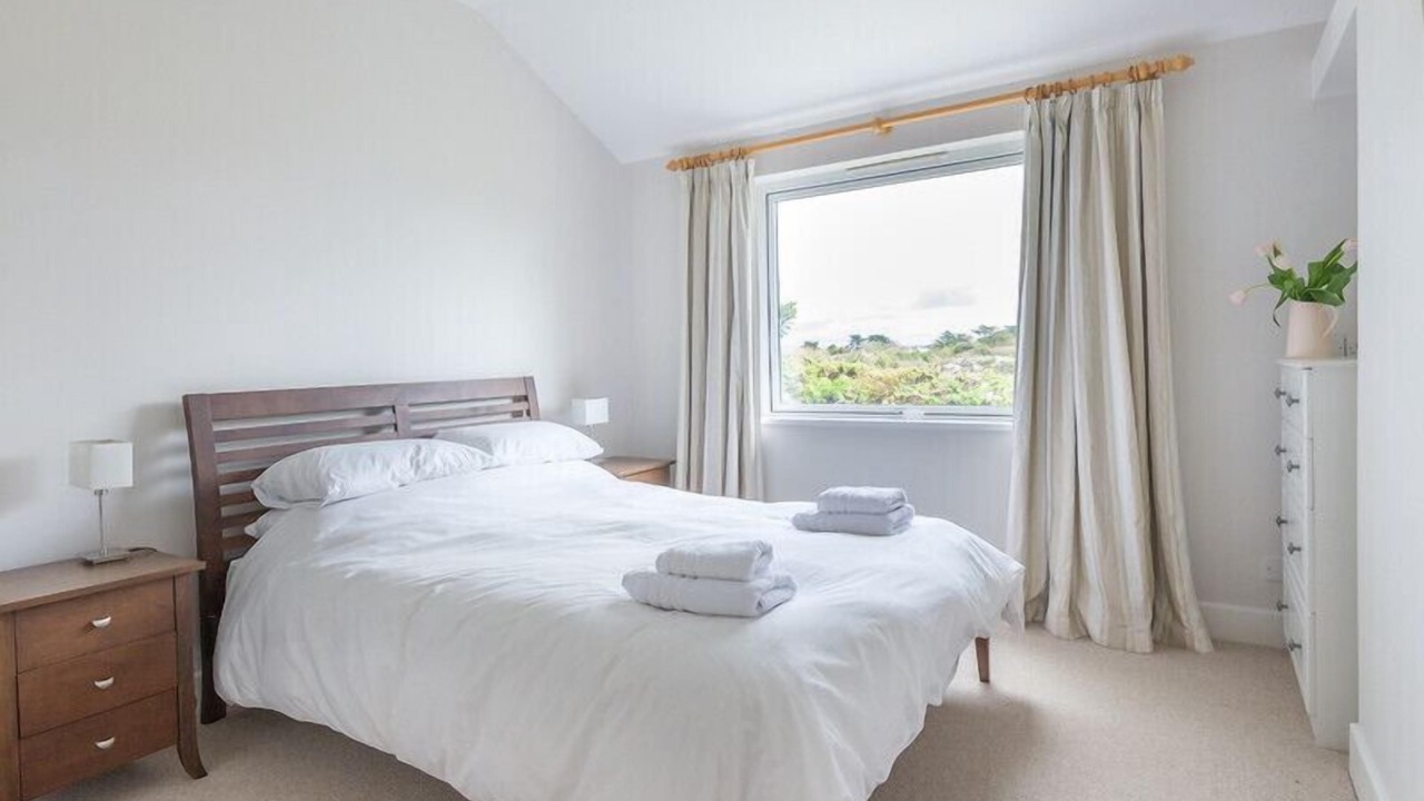 Photo of Others in Rock