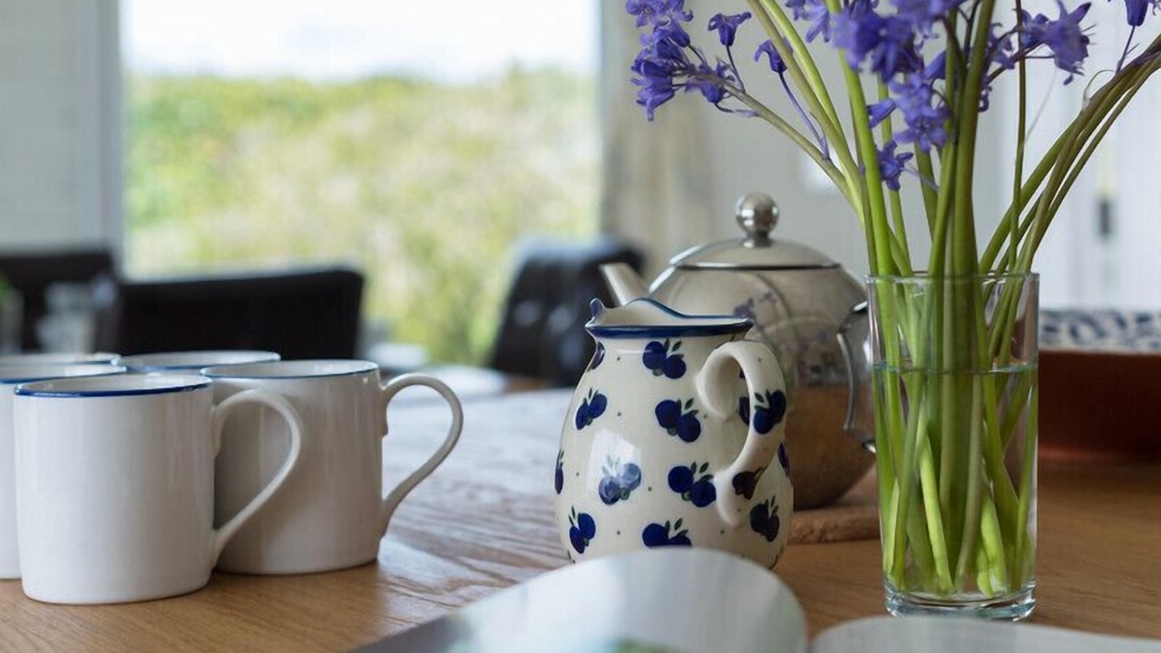 Photo of Others in Rock