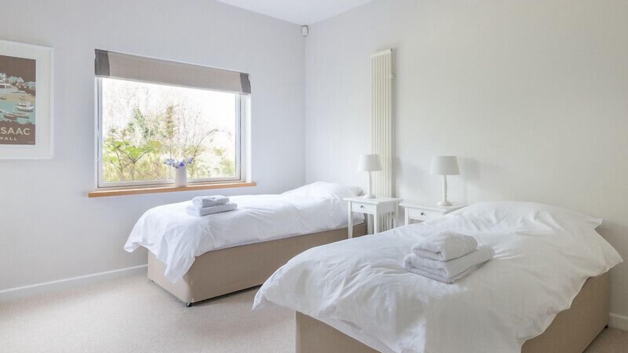 Photo of Others in Rock