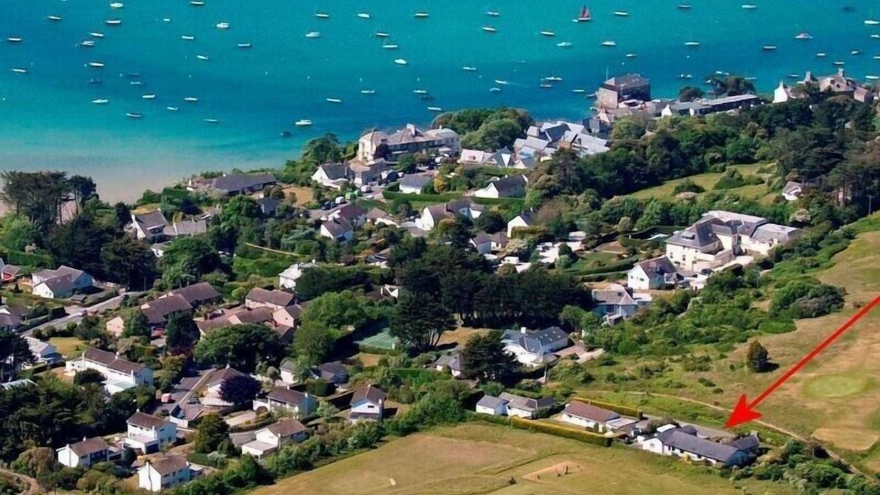 Photo of Others in Rock