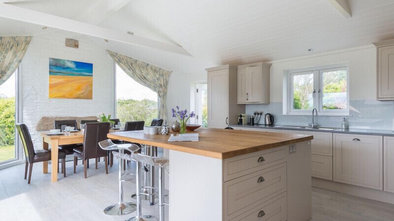 Photo of Others in Rock